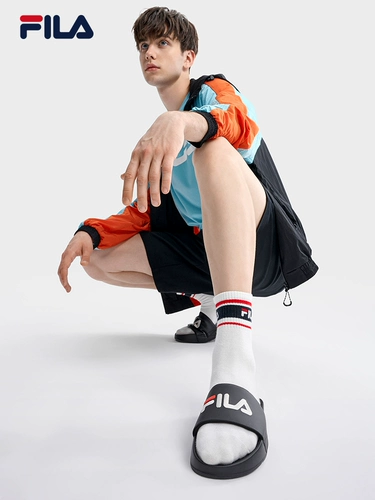 Спортивные тапочки для плавания, слайдеры, повседневная обувь, пляжная обувь, дышащая спортивная обувь