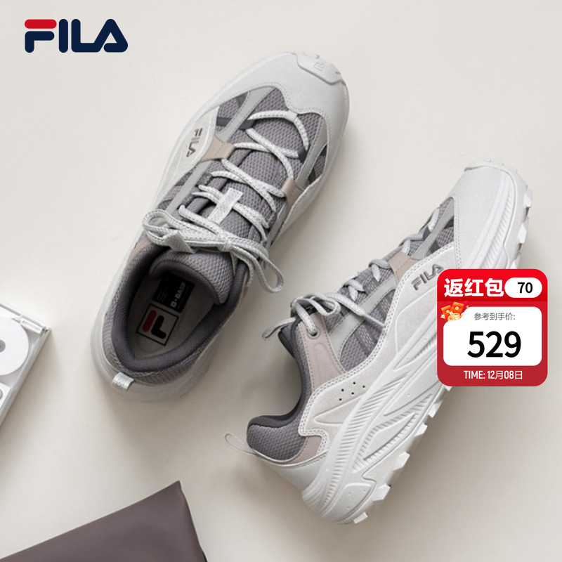 2|ǧͬFILAЬϵЬ2025¿˶Ь 379Ԫ