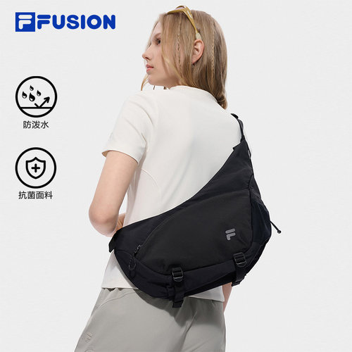 FILAFUSION斐乐潮牌包类
