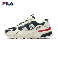 Белая спаржа/ягода синего цвета