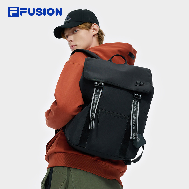 -BK XS FILA FUSION±2425Ԫ5(485Ԫ/)