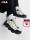 Официальная женская обувь FILA, обувь для папы, спортивная обувь, новинка осени 2025 года, повседневная обувь в горошек mini 0