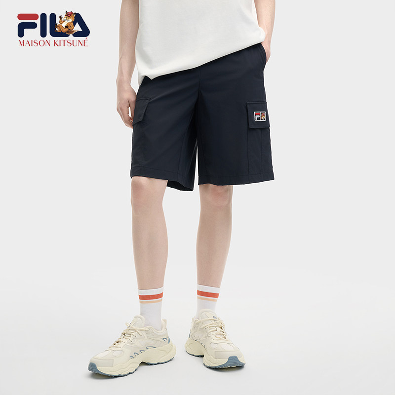������-NV 165/76A/S FILA�����ʿ��֯��ֿ�