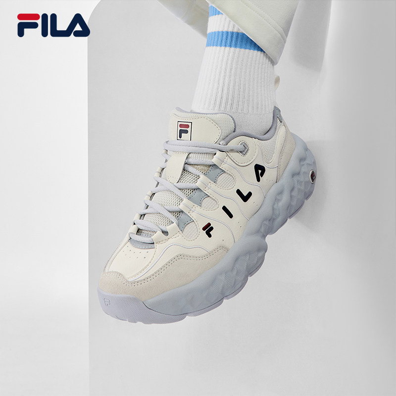 ��Ů��΢��-WW 35.5 ����ɱ�Ь|����ͬ��FILAŮЬ�ϵ�Ь�˶�Ь2025�����¿�Ь������ 1638.09Ԫ��3��(��546.03Ԫ/��)