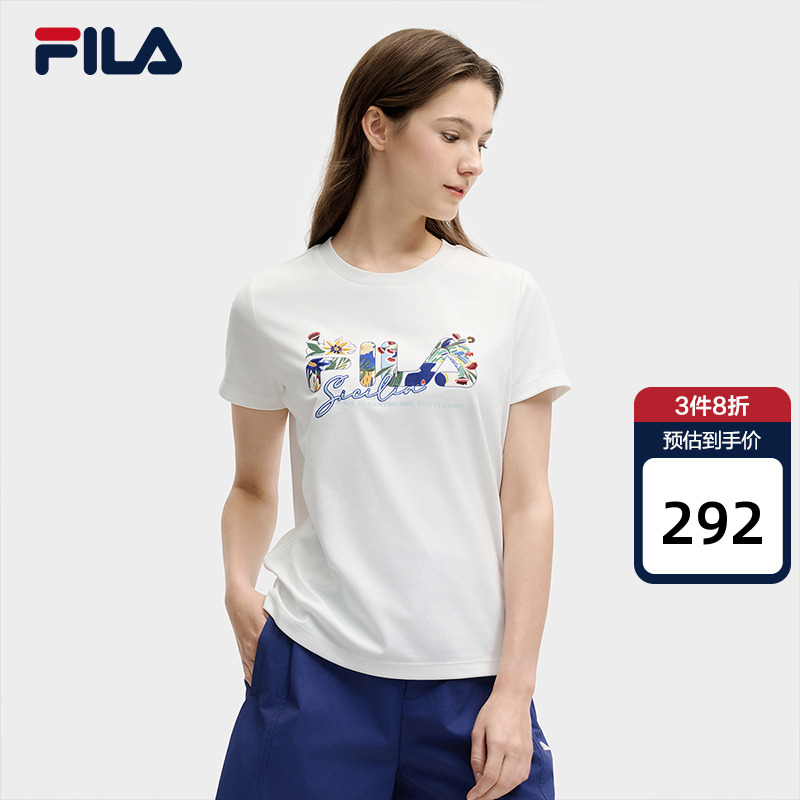 FILAŮӶT2025¿LOGO˶ʰTԼԲ875.4Ԫ3(291.8Ԫ/)