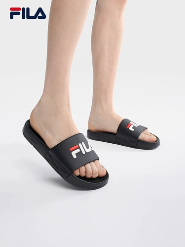 Спортивные тапочки для плавания, слайдеры, повседневная обувь, пляжная обувь, дышащая спортивная обувь