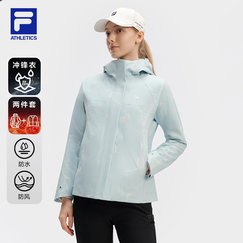 FILA ֹٷŮʿ׻˶ӡñˮһ1729Ԫ