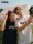 Футболка FILA couple с короткими рукавами для мужчин и женщин, новый летний повседневный свободный спортивный хлопковый топ с короткими рукавами и принтом mini 4