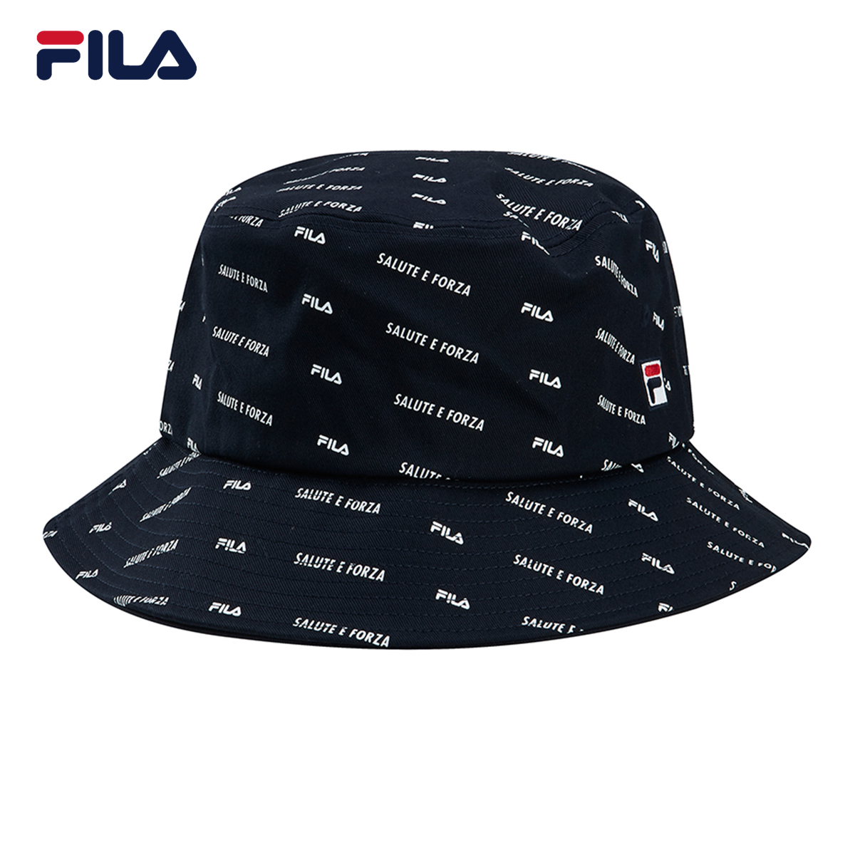 FILA ֹٷñ 2021ļ¿ӡ˶ñŮԲñ