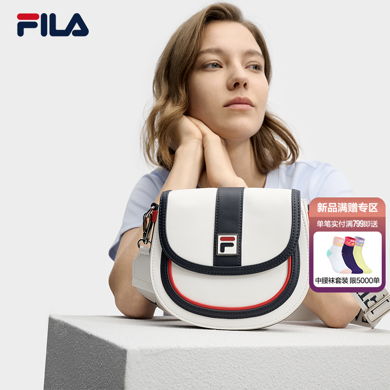 -WT XS FILA Ůʱп1906Ԫ4(476.5Ԫ/)