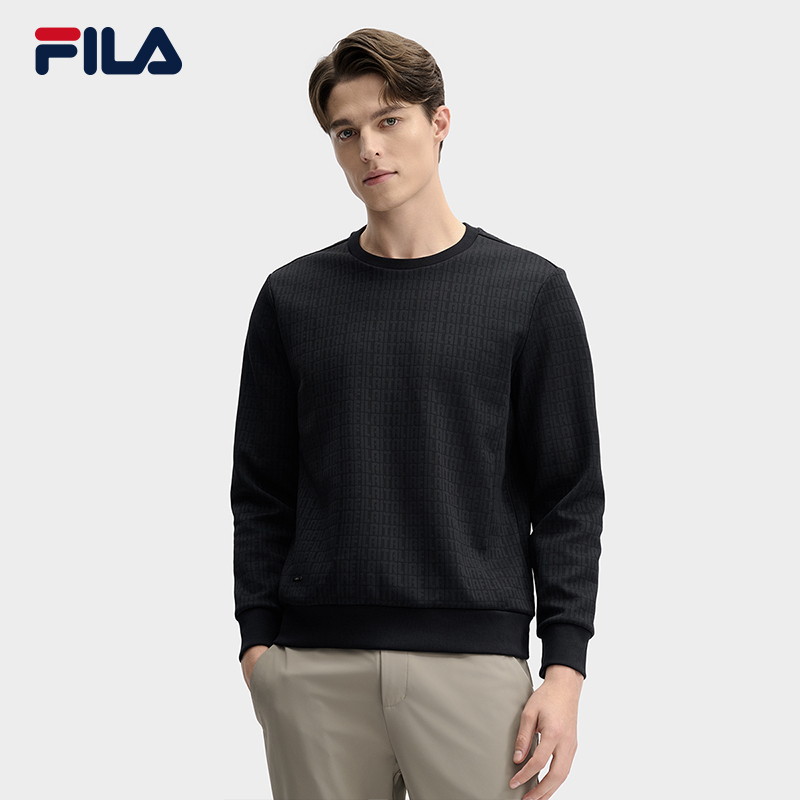 ɫ-BK 165/88A/S FILA ֯ͷ3266Ԫ4(816.5Ԫ/)
