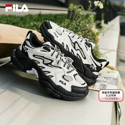 ާ��Ь|FILA���ŮЬ�ϵ�Ь
