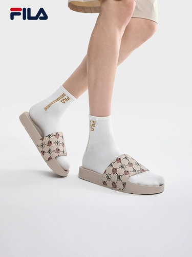 Спортивные тапочки для плавания, слайдеры, повседневная обувь, пляжная обувь, дышащая спортивная обувь