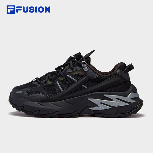 【赵露思同款】斐乐星际鞋