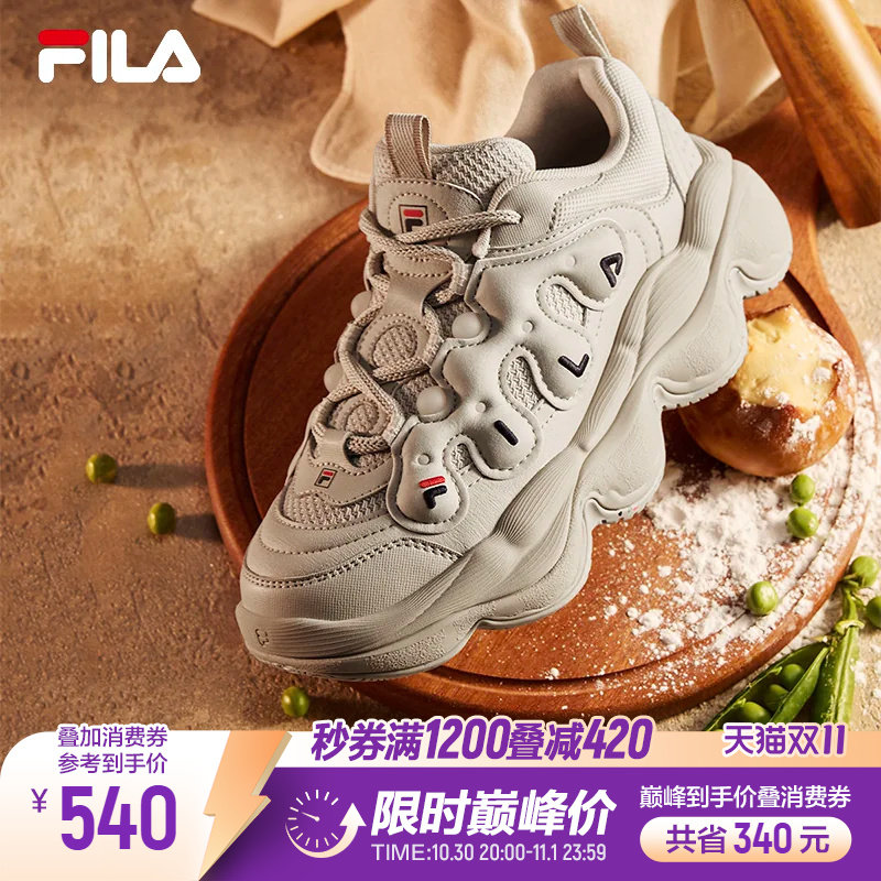 商品图片