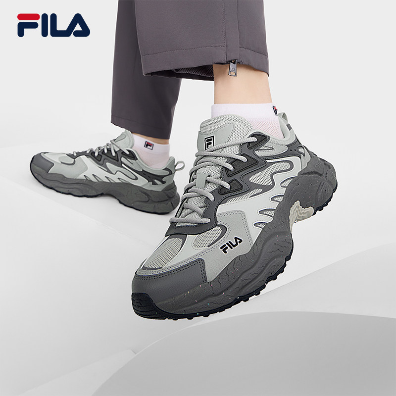 FILA ��ֹٷ���Ь�ϵ�Ь�˶�Ь���Ь�Ӹ���ާ��Ь����Ь