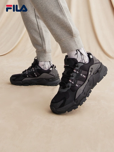 Повседневная обувь на платформе, спортивная обувь