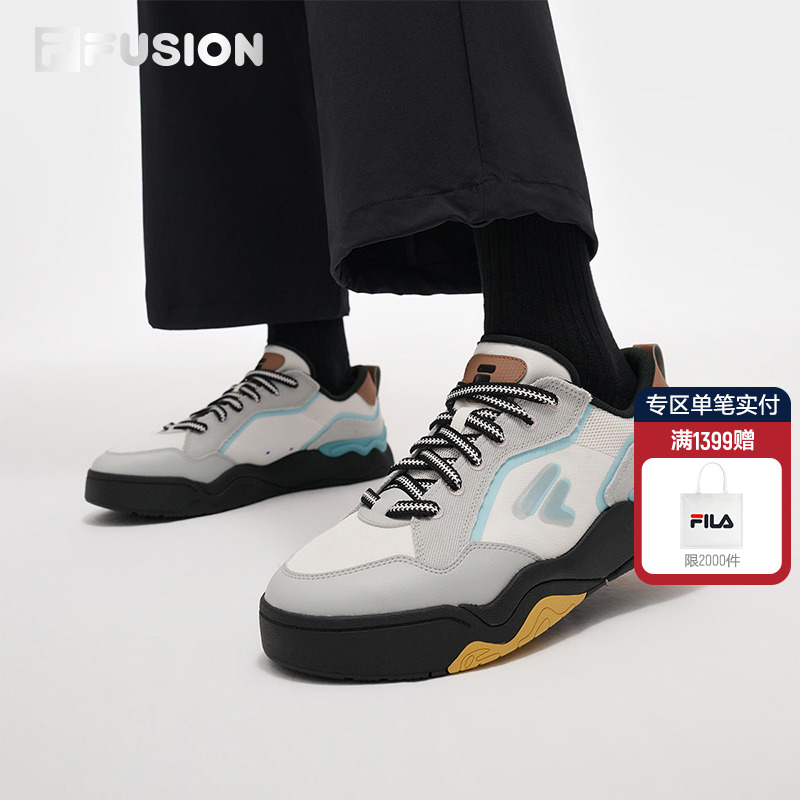 ۻ㣺а/-BA 40 FILA FUSIONӻЬ1407.9Ԫ3(469.3Ԫ/)