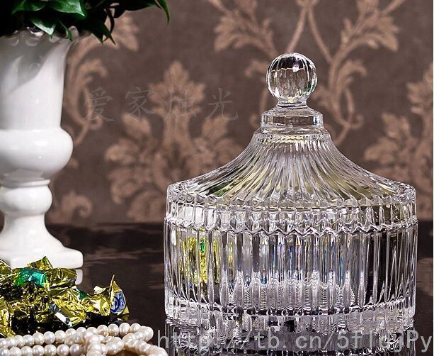 Bougie - Ref 2487994 Image 5