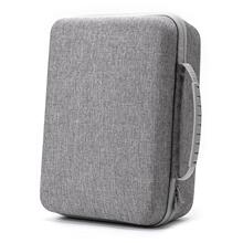 EVA硬壳福禄克万用表15B型号仪器仪表防水防摔耐磨便携工具收纳包