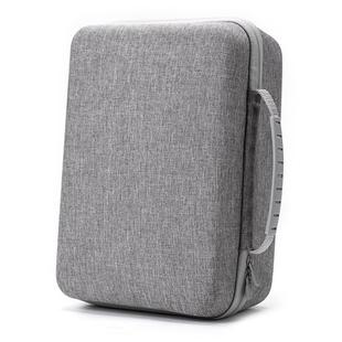 EVA硬壳福禄克万用表15B型号仪器仪表防水防摔耐磨便携工具收纳包