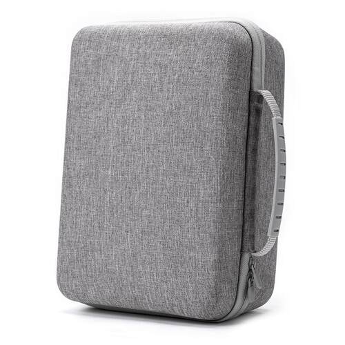 EVA硬壳福禄克万用表15B型号仪器仪表防水防摔耐磨便携工具收纳包