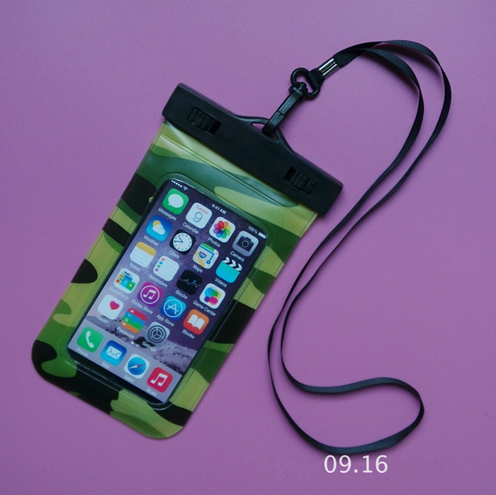 Sac de sport - Ref 11079 Image 1