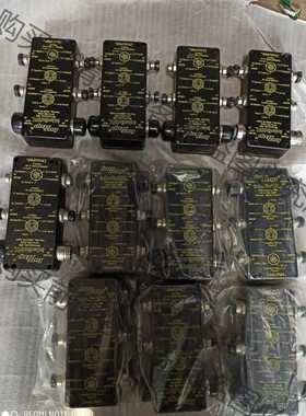 功能正常议价 图尔克JBBS-57-E401interlinkBT总线模块