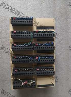 功能正常议价 施耐dePLC TM2DDI8DT TM2DRA8RT