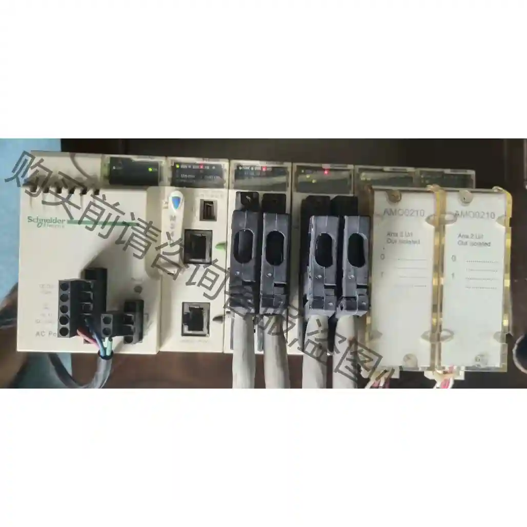 施耐dePLC ，CPS3500一个，P342020一个，D 先议价 包上机好用