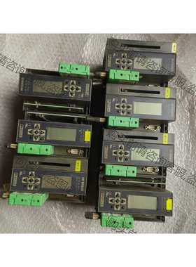 功能正常议价 菲尼克斯模块INTERBUS IBSS7300DSC-T 2