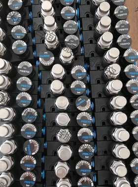 功能正常议价 LRMA-QS-6/LRMA-QS-4德国沸斯托FESTO