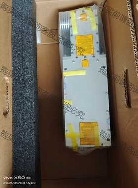 功能正常议价 美国Spectra BL6S-106QH HM532-B光纤