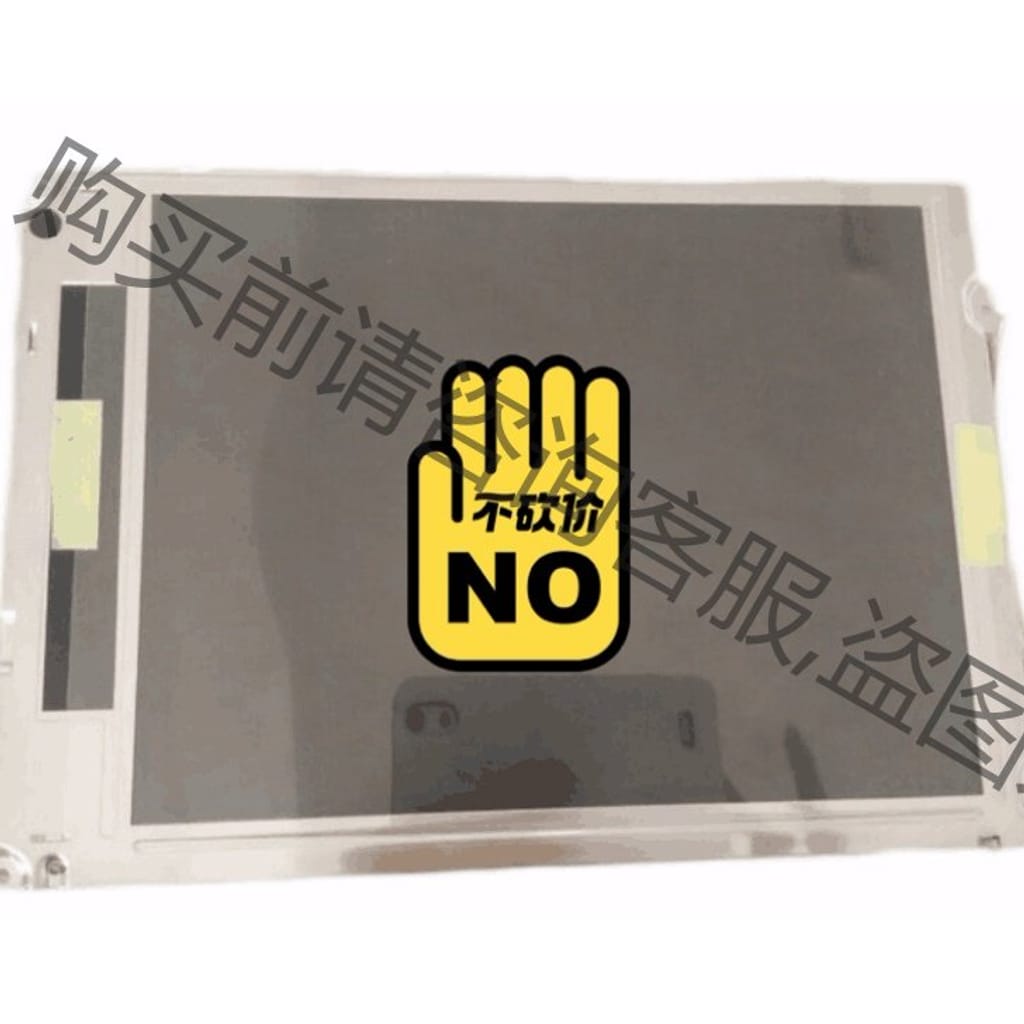 功能正常议价 西门zi触摸屏 6AV6 643-0CD01-1AX1 MP2