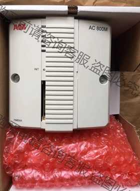 功能正常议价 3BSE066490R6 PM856AK01 3BSE06