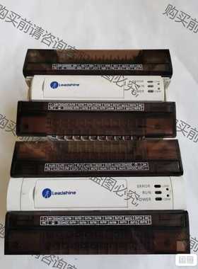 功能正常议价 雷赛远程ⅠO模块，型号EM32DO-C1，EM32DP-E2