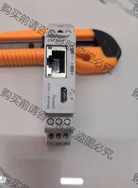 功能正常议价 Klemsan克林森ETOR-4，二手的，只有一个，看上直接