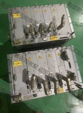 功能正常议价 Rexroth控制模块LT304 ,VM310,SE301,