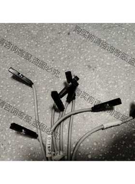 功能正常议价 SMT-8M-A-NS-24V-E-2.5-0E 57433