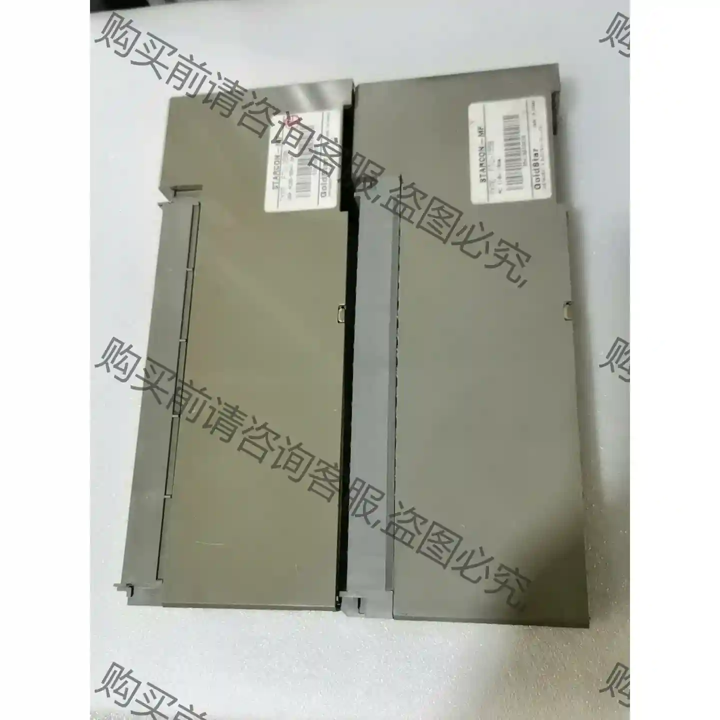 FTU-250B和FTU155B实物图议价 先议价 包上机好用