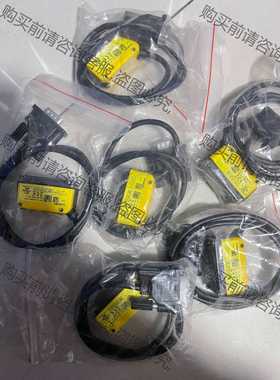 功能正常议价 康耐视DM50L DM50S DM50Q DM50X现货，保