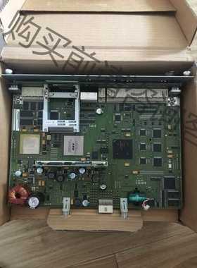 功能正常议价 西门zi6fc5410-0ay03-1aa0全新开封