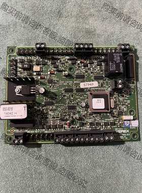 功能正常议价 VEREX TECHNOL OGY 641-9015 REV