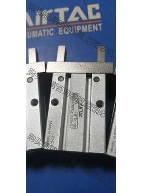 功能正常议价 HFTK16N日本原装正品亚德客手指，成色好，功能包好