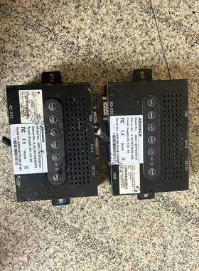 功能正常议价 AMONGO