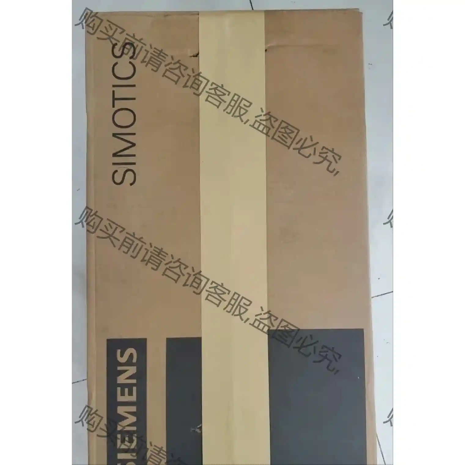3RW3034-1AB04西门zi正品包邮 先议价 包上机好用