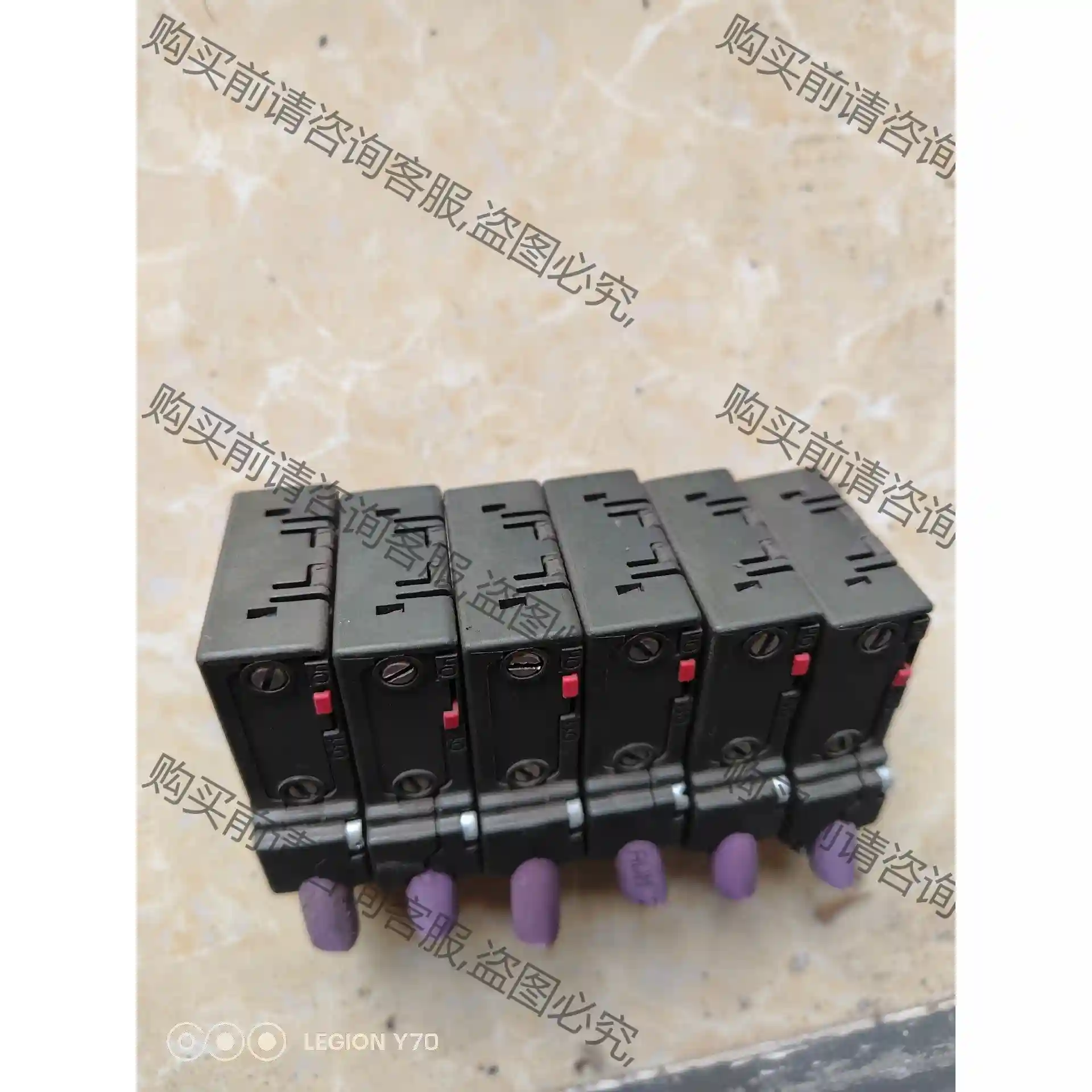 西门ziprofibus dp接头972-0ba42-0xa0 先议价 包上机好用