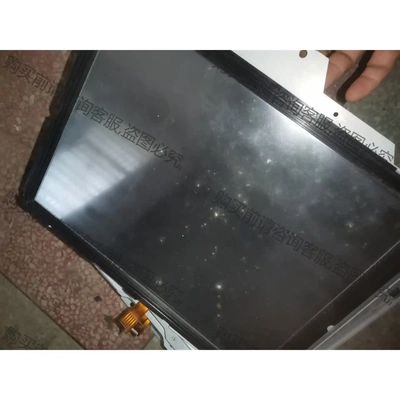 G150XTN01.0 友达液晶屏 拆机件，成色 先议价 包上机好用