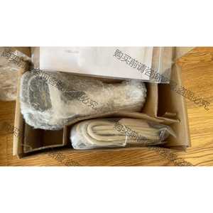 功能正常议价 MINDEO/民德MD2230AT+