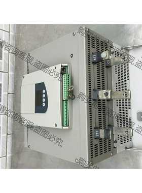 功能正常议价 Schneider Electric/施耐deATS48C25